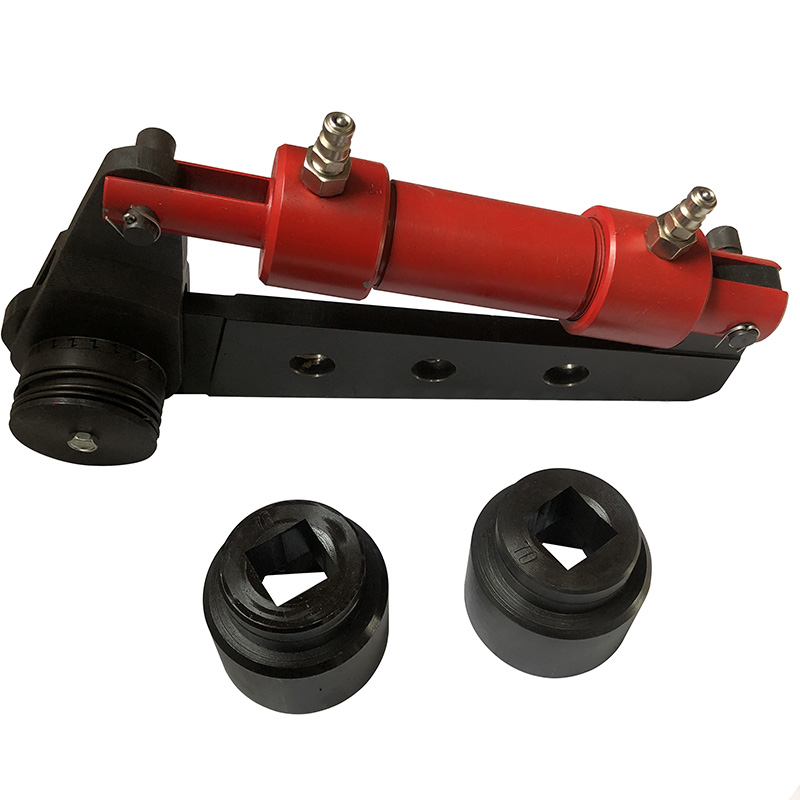 1635477358142332.jpg 1635477358142332.jpg